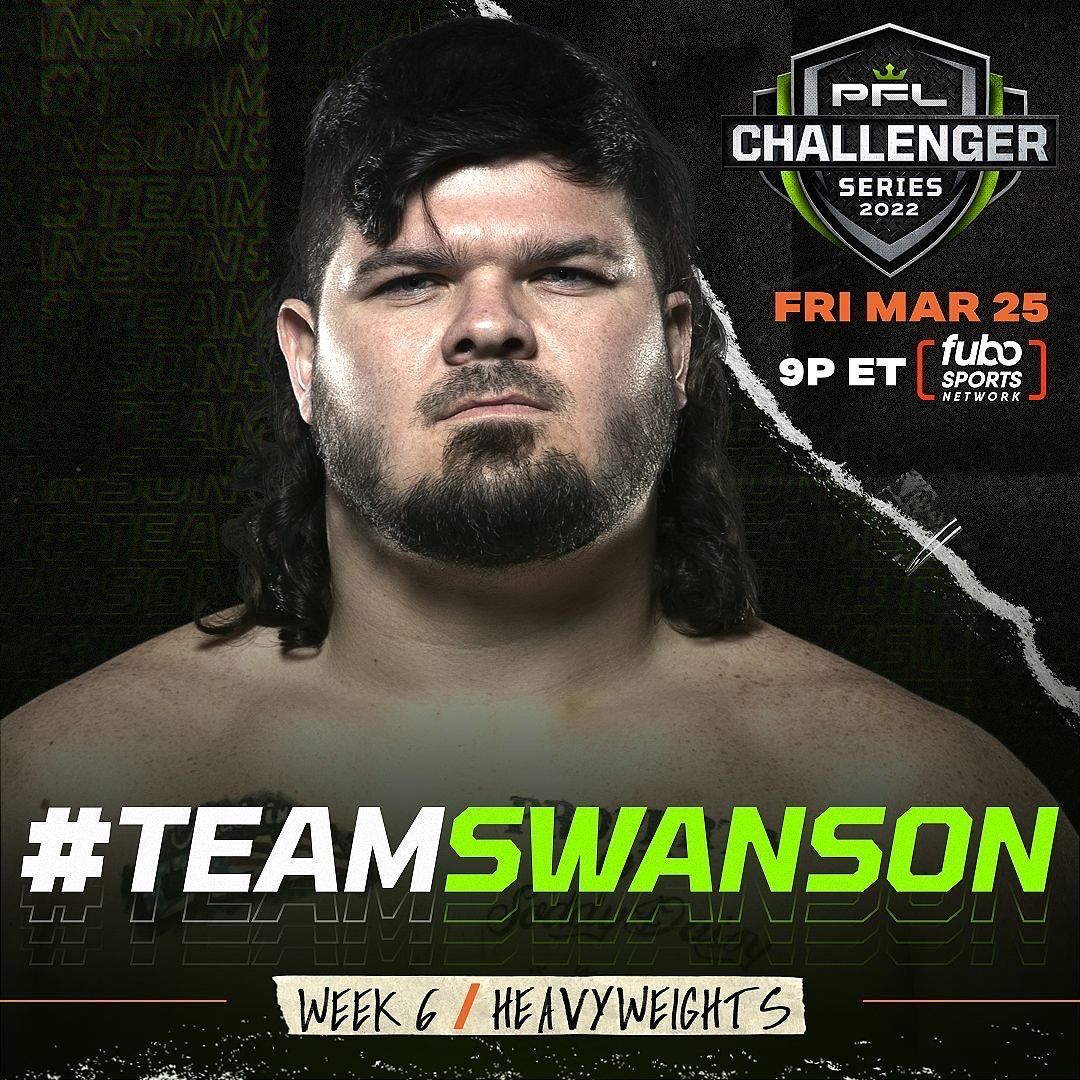 Gallery Chattanooga Mixed Martial Arts College Hixson , Tn