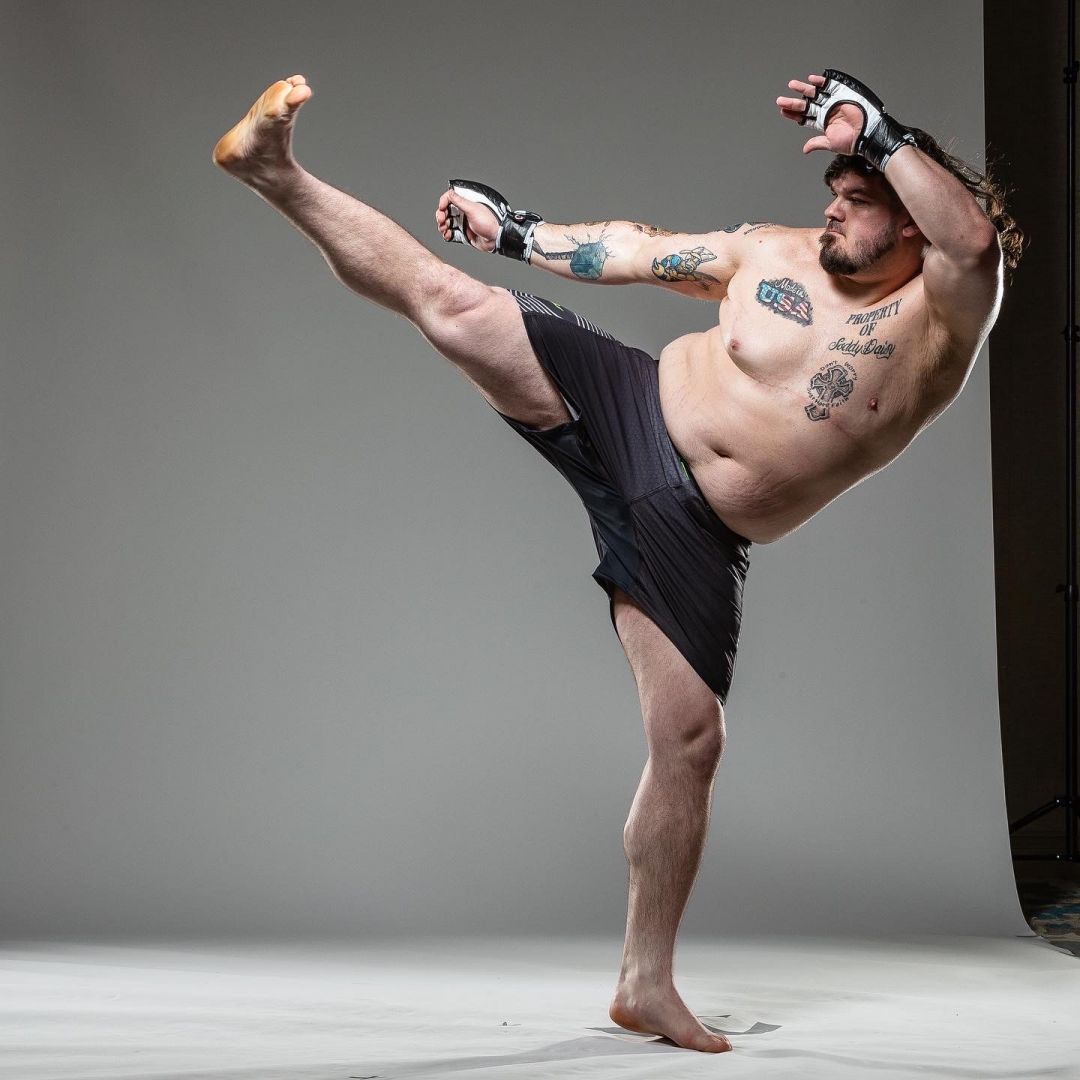 Gallery Chattanooga Mixed Martial Arts College Hixson , Tn