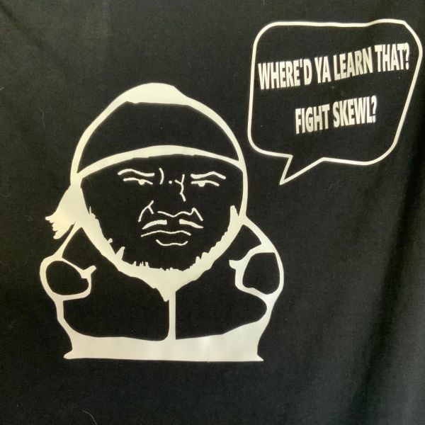 Shop Chattanooga Mixed Martial Arts College Hixson , Tn